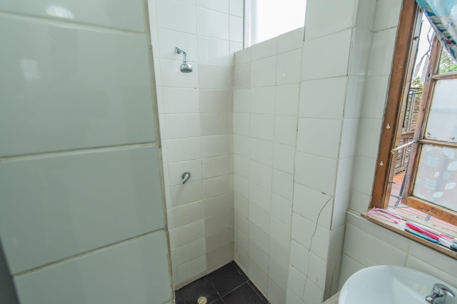 6 Bedroom Property for Sale in Richmond Hill Eastern Cape